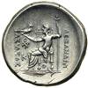 Image 2 : Kingdom of Macedon. Alexander III, the Great, 336-323 BC. EF