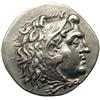 Image 1 : Kingdom of Macedon. Alexander III, the Great, 336-323 BC. VF