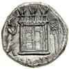 Image 2 : Kingdom of Persis. Artaxerxes I, Third Century BC. AR Drachm (3.99 g). EF