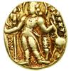 Image 1 : Three Coins, Two of the Roman World