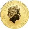 Image 1 : Australia. 100 Dollars, 2000. PCGS UNC