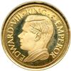 Image 1 : Burma. Sovereign, 1936. PF