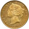 Image 1 : Newfoundland. 2 Dollars, 1880. PCGS AU58