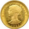 Image 1 : Chile. 100 Pesos, 1926. AU
