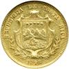 Image 1 : Costa Rica. 2 Pesos, 1876-GW. NGC EF45