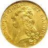 Image 1 : France. 2 Louis d'or, 1786-I (Limoges). NGC MS62