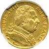 Image 1 : France. 20 Francs, 1815-A. NGC EF45