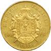 Image 2 : France. 100 Francs, 1855-A. AEF