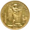 Image 1 : France. 100 Francs, 1878-A. VF-EF