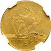 Image 2 : German States - Prussia. 1 Frederick d'or, 1797-A. NGC EF40