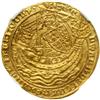 Image 1 : Great Britain. Noble, ND. NGC AU58