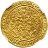 Image 2 : Great Britain. Noble, ND. NGC AU58