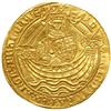 Image 1 : Great Britain. Noble, ND. NGC MS61