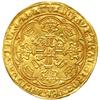 Image 2 : Great Britain. Noble, ND. NGC MS61
