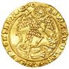 Image 1 : Great Britain. Angel, ND. PCGS MS61