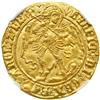 Image 1 : Great Britain. Angel, ND. NGC AU55