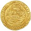 Image 2 : Great Britain. Sovereign, ND. EF