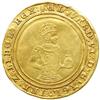 Image 1 : Great Britain. Sovereign, ND. PCGS EF45