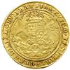 Image 2 : Great Britain. Sovereign, ND. PCGS EF45