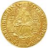 Image 1 : Great Britain. Sovereign, ND. AU