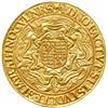 Image 2 : Great Britain. Sovereign, ND. AU
