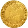 Image 1 : Great Britain. Pound, (1602). AEF