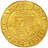 Image 2 : Great Britain. Pound, (1602). AEF