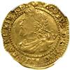 Image 1 : Great Britain. Quarter-laurel, ND. NGC EF40