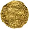 Image 2 : Great Britain. Quarter-laurel, ND. NGC EF40