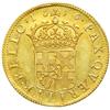 Image 2 : Great Britain. Broad of Twenty Shillings, 1656. PCGS MS61
