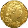 Image 1 : Great Britain. Guinea, 1784. NGC VF