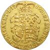 Image 2 : Great Britain. Guinea, 1785. NGC AU58