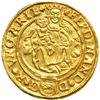 Image 2 : Hungary. Ducat, 1545-KB. NGC MS63