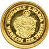Image 2 : Hungary. 1/10 Uncia, 1987. PF