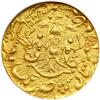 Image 1 : India - Awadh. Ashraf, AH1265 year 3. NGC MS62