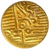 Image 2 : India - Nawanagar. Kori, AH (9)78. NGC MS64