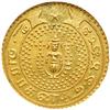 Image 2 : Madras Presidency. 2 Pagodas, ND (1808-1815). NGC MS64