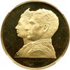 Image 1 : Iran. 2000 Rials, 1971. NGC PF65
