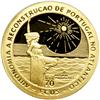 Image 2 : Portuguese Colonies - Madeira. 70 Ecus, 1994. PF