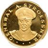 Image 1 : Paraguay. 1500 Guaranies, 1972. NGC PF65
