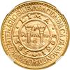 Image 1 : Peru. 100 Soles, 1965. NGC MS64