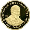 Image 1 : Sweden. 150 Ecu, 1992. NGC PF69