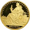 Image 1 : Switzerland. Unze (Ounce), 1987. NGC PF67