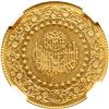 Image 2 : Turkey. 100 Kurush, 1970. NGC MS64