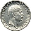Image 1 : Albania. Prova 2 Franga Ari, 1935. NGC MS61