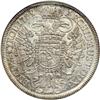 Image 2 : Austria. Taler, 1729/8 (Prague). NGC MS65