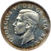 Image 1 : Canada. Dollar, 1951. PCGS MS64