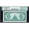 Image 2 : DC-25i 1923B $1. PCGS Choice About New 58