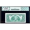 Image 2 : BC-1b 1935B $1. PCGS Choice About New 58PPQ