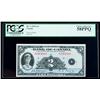 Image 1 : BC-3 1935A $2. PCGS Choice About New 58PPQ